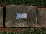 image of grave number 965284